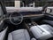 2027 Cadillac Escalade Platinum Sport