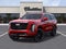 2027 Cadillac Escalade Platinum Sport