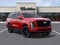 2027 Cadillac Escalade Platinum Sport
