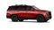 2027 Cadillac Escalade Platinum Sport