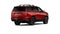 2027 Cadillac Escalade Platinum Sport