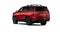 2027 Cadillac Escalade Platinum Sport