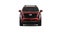 2027 Cadillac Escalade Platinum Sport