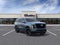 2027 Cadillac Escalade 4WD Platinum Sport