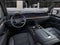 2027 Cadillac Escalade 4WD Platinum Sport