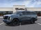 2027 Cadillac Escalade 4WD Platinum Sport
