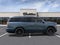2027 Cadillac Escalade 4WD Platinum Sport