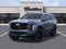 2027 Cadillac Escalade 4WD Platinum Sport