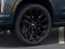 2027 Cadillac Escalade 4WD Platinum Sport