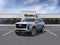 2027 Cadillac Escalade Platinum Sport