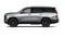 2027 Cadillac Escalade 4WD Platinum Sport