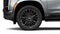 2027 Cadillac Escalade 4WD Platinum Sport