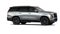 2027 Cadillac Escalade 4WD Platinum Sport