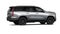 2027 Cadillac Escalade 4WD Platinum Sport