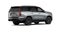 2027 Cadillac Escalade 4WD Platinum Sport