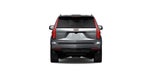 2027 Cadillac Escalade 4WD Platinum Sport