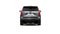 2027 Cadillac Escalade 4WD Platinum Sport