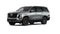 2027 Cadillac Escalade 4WD Platinum Sport