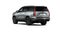 2027 Cadillac Escalade 4WD Platinum Sport