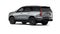2027 Cadillac Escalade 4WD Platinum Sport