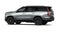 2027 Cadillac Escalade 4WD Platinum Sport