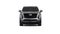 2027 Cadillac Escalade 4WD Platinum Sport