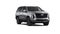 2027 Cadillac Escalade 4WD Platinum Sport