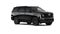 2027 Cadillac Escalade 4WD Platinum Sport