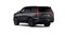 2027 Cadillac Escalade Platinum Sport