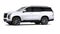 2027 Cadillac Escalade Platinum Sport