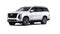 2027 Cadillac Escalade Platinum Sport