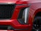 2027 Cadillac Escalade 4WD Platinum Sport