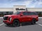 2027 Cadillac Escalade 4WD Platinum Sport