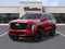 2027 Cadillac Escalade 4WD Platinum Sport