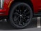 2027 Cadillac Escalade 4WD Platinum Sport