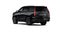 2027 Cadillac Escalade V-Series