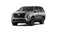 2027 Cadillac Escalade V-Series