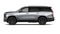 2027 Cadillac Escalade V-Series