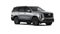 2027 Cadillac Escalade V-Series