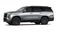 2027 Cadillac Escalade V-Series