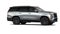 2027 Cadillac Escalade V-Series