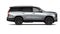 2027 Cadillac Escalade V-Series