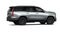 2027 Cadillac Escalade V-Series
