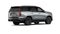 2027 Cadillac Escalade V-Series