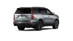 2027 Cadillac Escalade V-Series