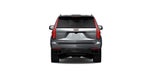 2027 Cadillac Escalade V-Series