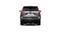 2027 Cadillac Escalade V-Series