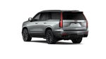 2027 Cadillac Escalade V-Series