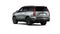 2027 Cadillac Escalade V-Series