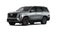 2027 Cadillac Escalade V-Series